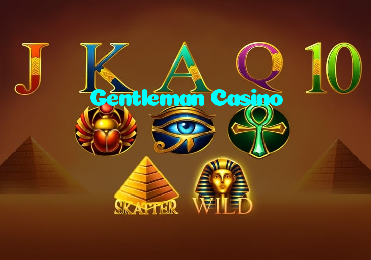 making first deposit on Gentleman Casino website using local payment methods in Pakistan