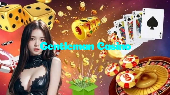 Gentleman Casino خوش آمدید بونس +600% پیشکش موبائل ایپ کے پروموشن سیکشن میں دکھائی دیتی ہے۔