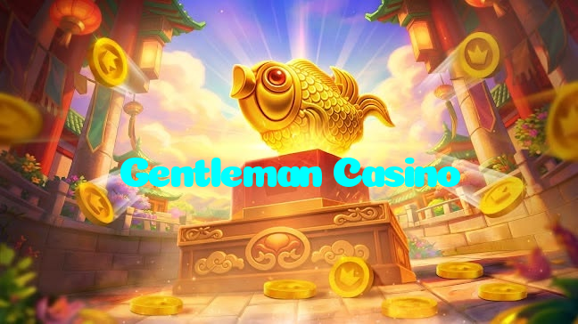 making first deposit on Gentleman Casino website using local payment methods in Pakistan