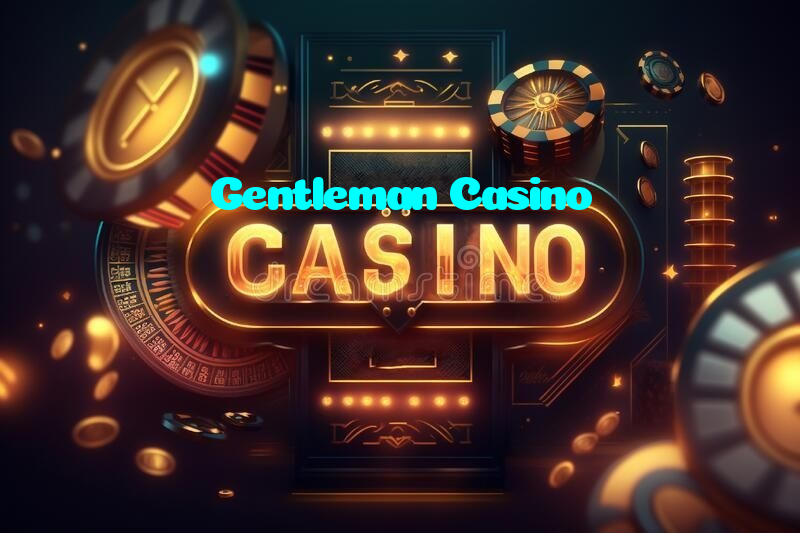 making first deposit on Gentleman Casino website using local payment methods in Pakistan