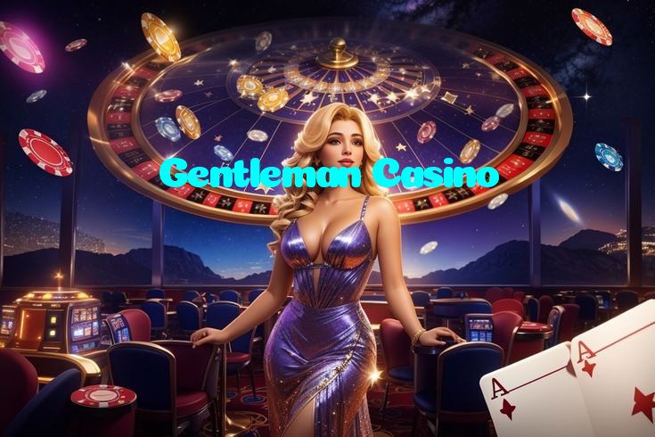 available types of Gentleman Casino bet including pre-match live express and system bets