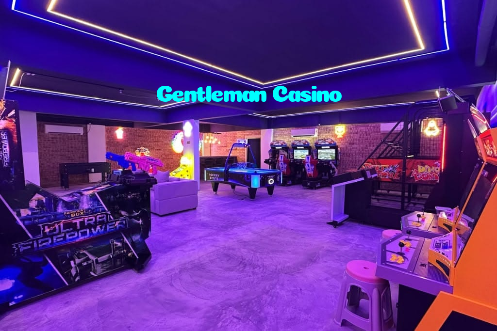 available types of Gentleman Casino bet including pre-match live express and system bets