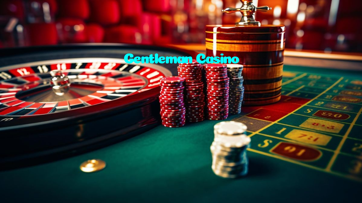 Gentleman Casino خوش آمدید بونس +600% پیشکش موبائل ایپ کے پروموشن سیکشن میں دکھائی دیتی ہے۔