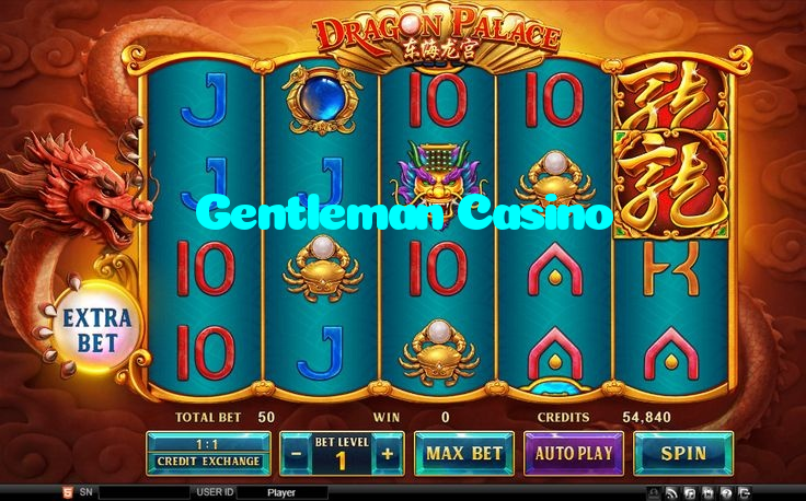 Gentleman Casino خوش آمدید بونس +600% پیشکش موبائل ایپ کے پروموشن سیکشن میں دکھائی دیتی ہے۔