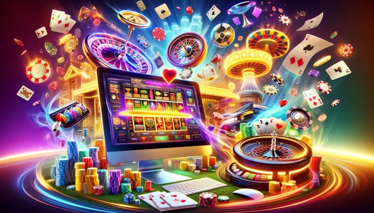 پاکستان میں Gentleman Casino قانونی ہے۔