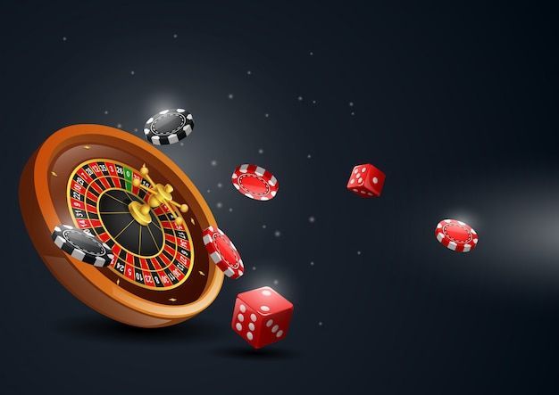 Gentleman Casino پاکستان ریئل منی گیمز