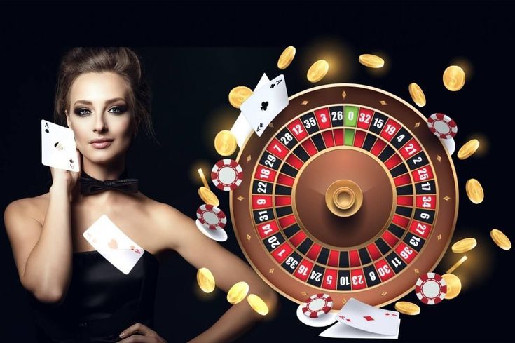 Gentleman Casino پاکستان ریئل منی گیمز