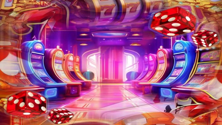 Gentleman Casino پاکستان ریئل منی گیمز